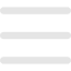 menubtn